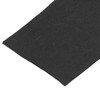 ANKROYU DC 5V Heating Pad, Carbon Fibre USB Electric Heated