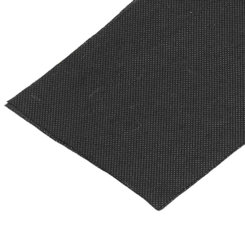 ANKROYU DC 5V Heating Pad, Carbon Fibre USB Electric Heated