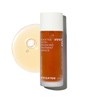 INNISFREE Black tea treatment essence 75ML