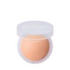 Kosas Cloud Set Brightening Powder Makeup Peach - Shade: Candy