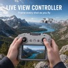 GT3 8K GPS Drone with Camera for Aerial Photography –