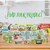 Concord Foods Banana Bread Mix - Easy Homemade Delight -