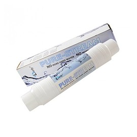 Filter Spa (Pure Stream)