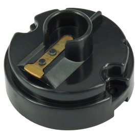 Fórmula Auto Parts drs66 Rotor de distribuidor