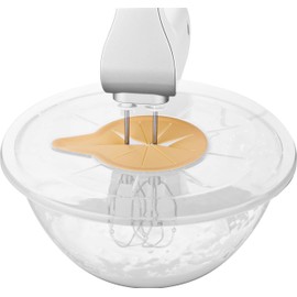 Tescoma Protective Lid Delicia , Assorted, 30.2 x 30.2 x 1.3 cm