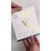 Lash Lifting Y Tinte Kit De Ceja Y Pestaña Con