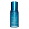 Suero Hidratante Clarins Hydra-Essentiel Intensive Hydrating