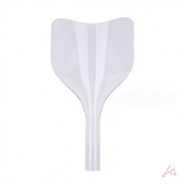 Beauty Salon Face Shield 4ea