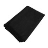 Screen Backdrop High Density Polyester Soft Light Wrinkle Resistant Photography