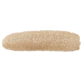 Full loofah Sponges Natural Exfoliation loofah Sponge Cellulose Board Scrubber for Bathroom