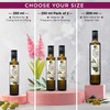 Texas Hill Country Olive Co Terra Verde Extra Virgin Olive
