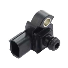 Manifold Pressure MAP Sensor Fits for Subaru BRZ Impreza Legacy Outback 2011-2019, for Toyota 4Runner 2020, for Scion FR-S 2013-2016, Replaces 5S13921 SU15326 Price, Product Page$16