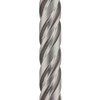 DEWALT SDS+ Hammer Bit, Rock Carbide, 3/4-Inch by 10-Inch by