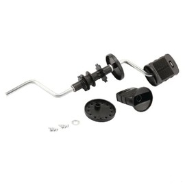 Rolly Toys Pedal Crank for Switch Replacement Part 32100200000 New/OVP