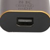 USB C to DisplayPort Adapter 8K 60Hz Aluminum Alloy Plug
