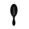 Belle of Hope Paddle Brush for Wigs