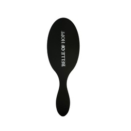 Belle of Hope Paddle Brush for Wigs