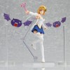 figma Carnival Phantasm