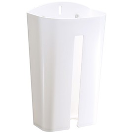 Iseto Kitchen Holder Series