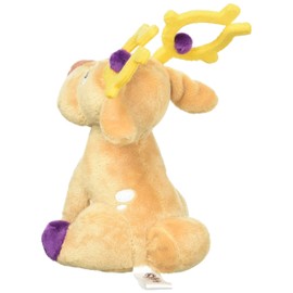 Pokemon Center Original Plush Pokemon Fit Odoshishi