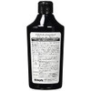 Holts Repair Products Compound Wax in Liquid Compound Platinum Liquid