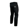 Captain LAX Lacrosse Stick Women Sweatpants - Jogging Bottoms for