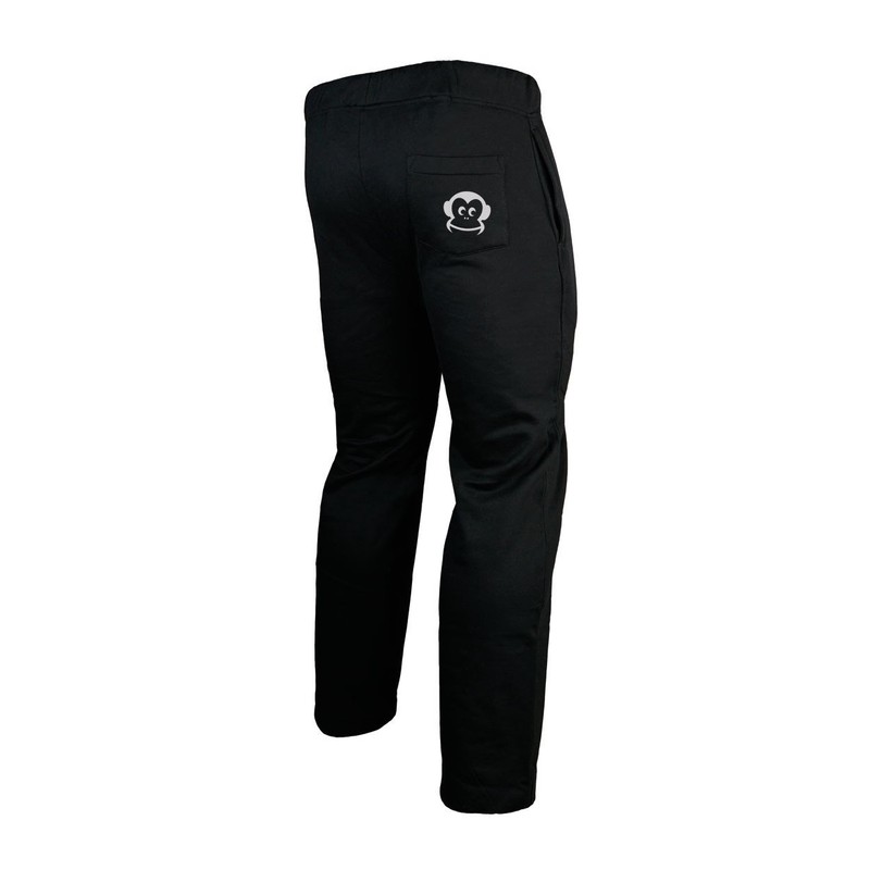 Captain LAX Lacrosse Stick Women Sweatpants - Jogging Bottoms for