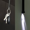 Flexible Claw Grabber Tool Claw Picker 24.4in, Bendable Hose Reacher