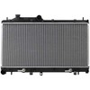 APFD Radiator For Subaru Forester 13095