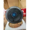 Nemesis Audio NEO-TW07 Neodymium Super Tweeters 3.74" 250 watts RMS