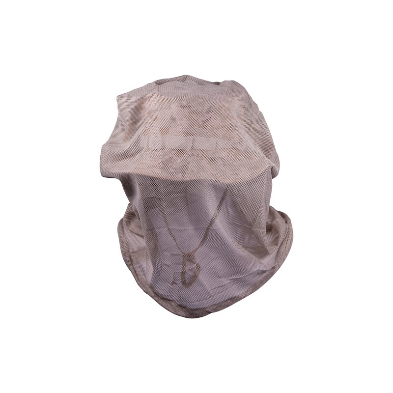 TOFL Net Hat Bucket Hat Sun Hat Or A Hidden