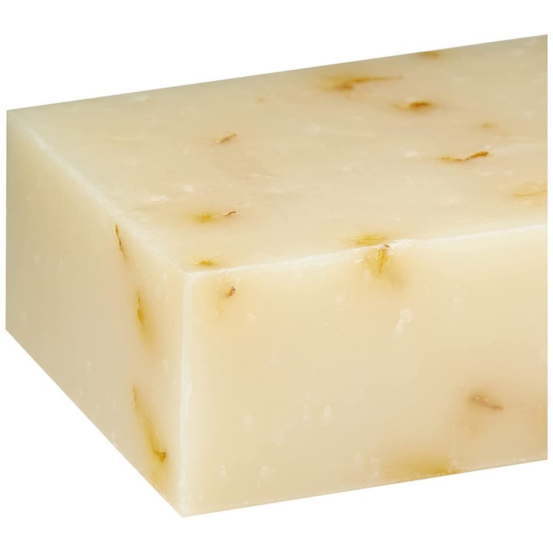 Natural Soap Bars (Pink Grapefruit)