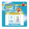 Babylino Swimpants No 5-6 for 14+ Kg 7+7 items Free