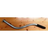 Qwikchute Replacement Handle, Hardware Included, NQD-092