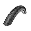 SCHWALBE Nobby Nic Performance 29 x 2.25 ORC noir roue