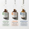 Partner company Flexkin Soothing Moist Balance G-Soothing Ampoule 100ml Soothing