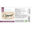 GreenHealth Cajeput – 1/2 fl oz (15 ml) Glass Bottle