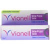 VIONELL Care Ointment - Intimate Hygiene for Women - Cream