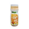 골드 상쾌한변화 100ml 1병 /쾌변/요구르트맛 Gold Refreshing Change 100ml 1