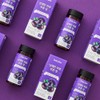 DAILYONE Daily One Refreshing Day Prune Tablets 700mg
