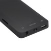 T1 Music MP3 MP4 Player Bluetooth Support 32G Memory Card