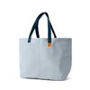 Bellroy Market Tote Plus, Pavement, Unit size