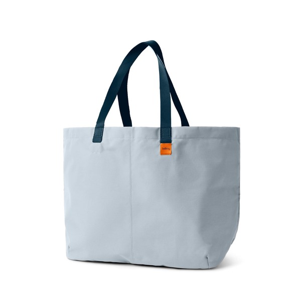 Bellroy Market Tote Plus, Pavement, Unit size