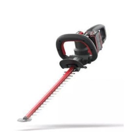 KRESS  20/40V Hedge Trimmers 24In Cordless Rotating Multi-Fun Handle TOOL ONLY