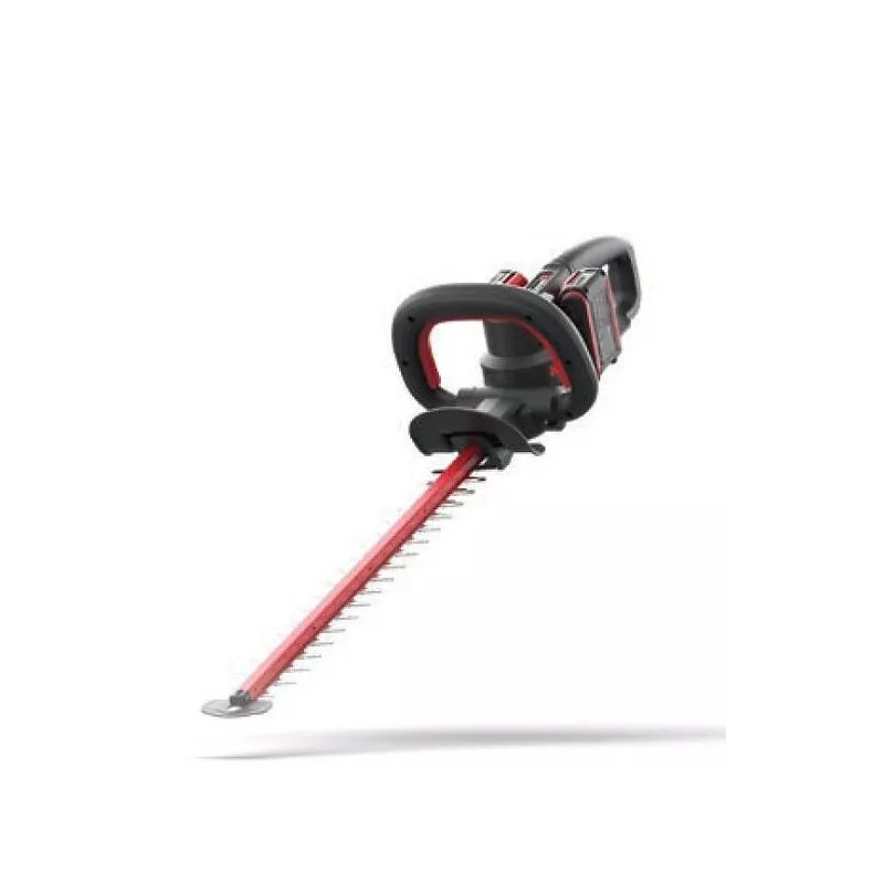 KRESS 20/40V Hedge Trimmers 24In Cordless Rotating Multi-Fun Handle TOOL