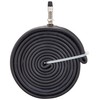 SAGISAKA 14636 Bicycle Tube Extra Thick 27 x 1 3/8