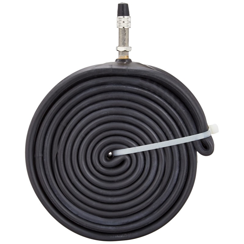SAGISAKA 14636 Bicycle Tube Extra Thick 27 x 1 3/8