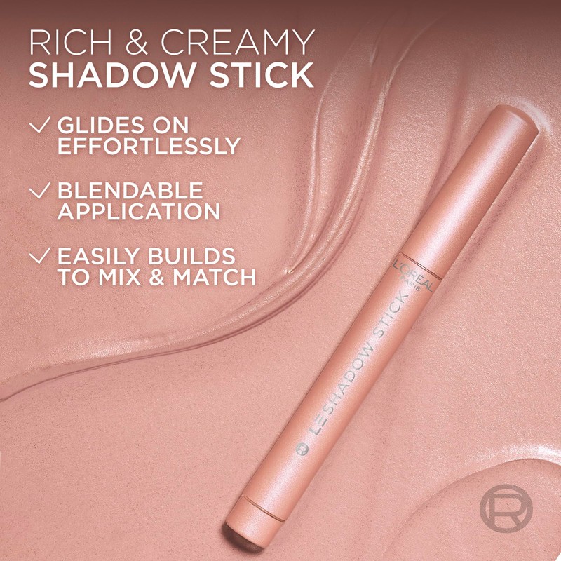 Le Shadow Eyeshadow Stick 1.4 g