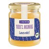 Hoyer - Lavender Honey - 250 g