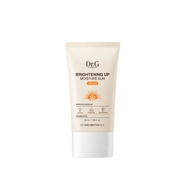 Brightening Moisture Sun 50mL / 브라이트닝 모이스춰 선 50mL
